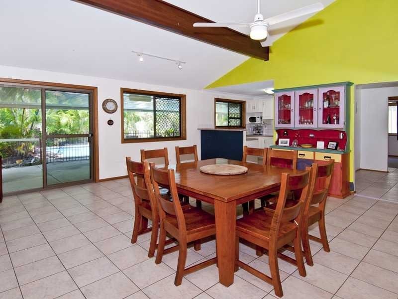 17 Grehan Cres, Mount Warren Park QLD 4207