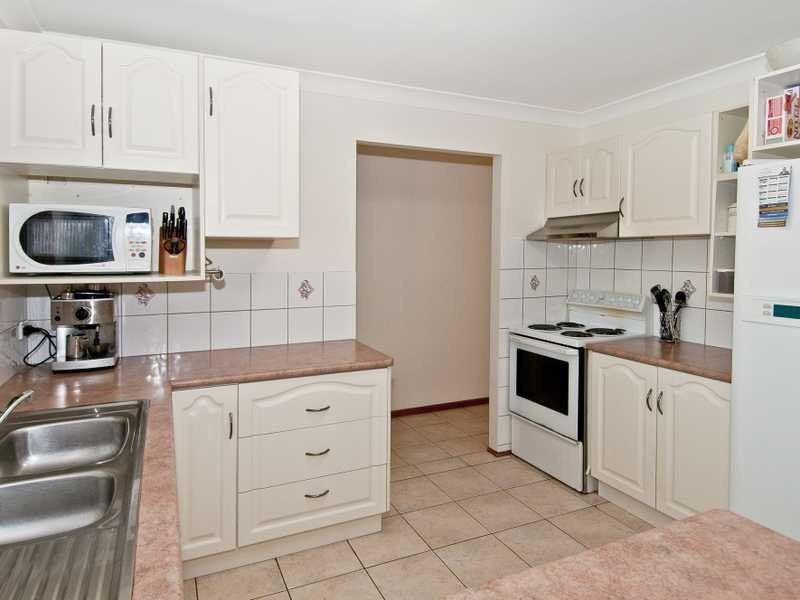 17 Grehan Cres, Mount Warren Park QLD 4207