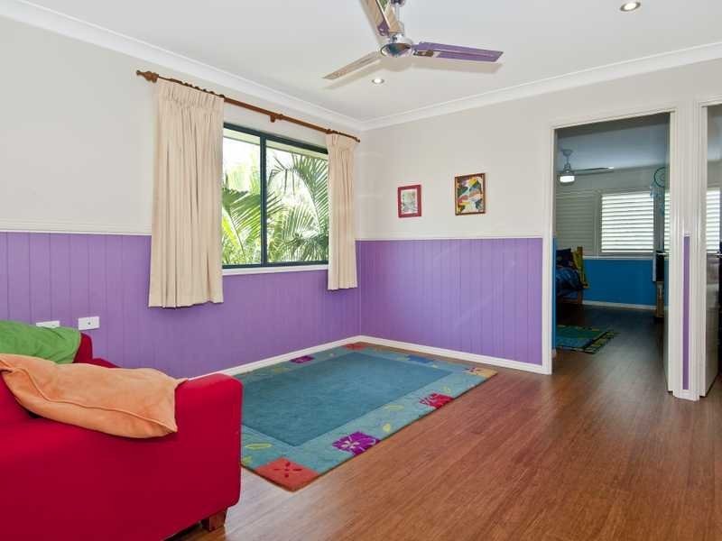 17 Grehan Cres, Mount Warren Park QLD 4207