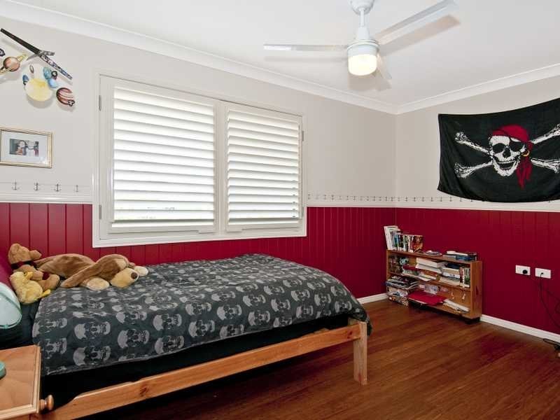 17 Grehan Cres, Mount Warren Park QLD 4207