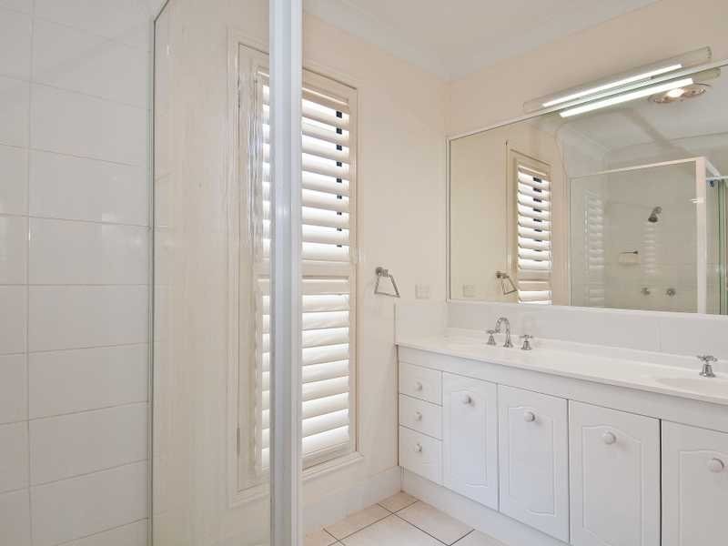 17 Grehan Cres, Mount Warren Park QLD 4207