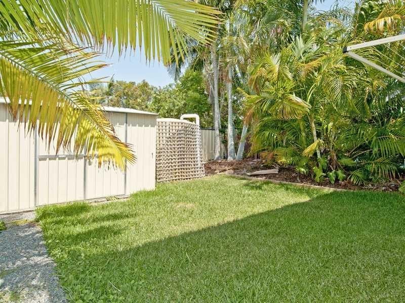 17 Grehan Cres, Mount Warren Park QLD 4207