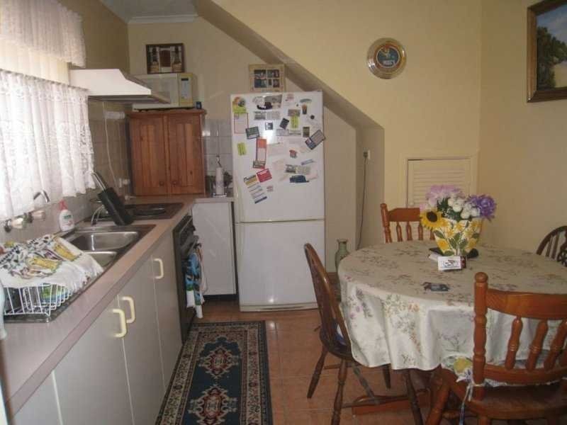 Unit 16/2 Bishop Street, Eagleby QLD 4207