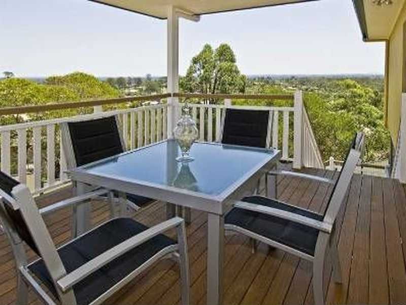 16 Nexus Close, Edens Landing QLD 4207