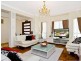16 Nexus Close, Edens Landing QLD 4207