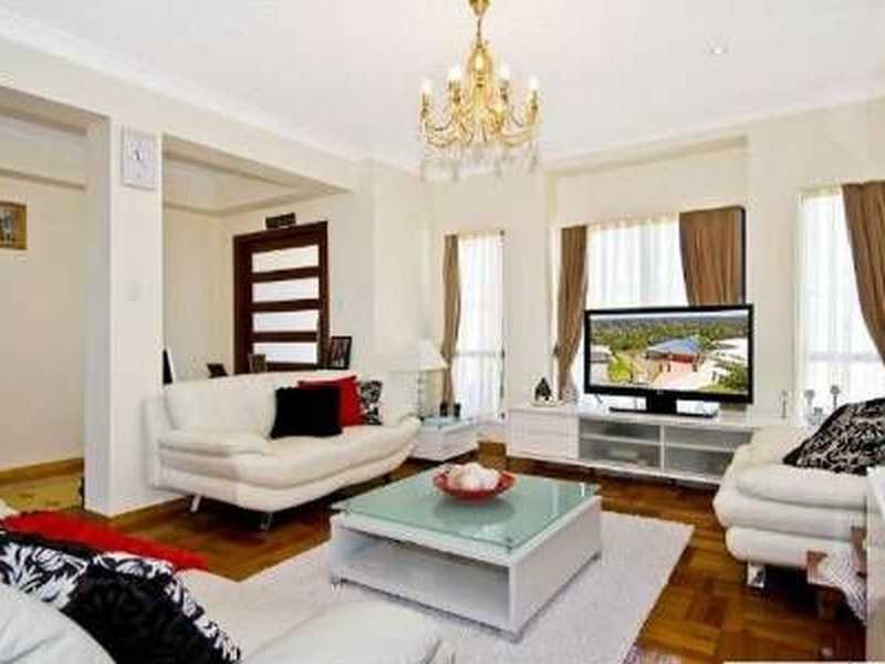 16 Nexus Close, Edens Landing QLD 4207