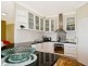 16 Nexus Close, Edens Landing QLD 4207