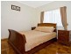 16 Nexus Close, Edens Landing QLD 4207