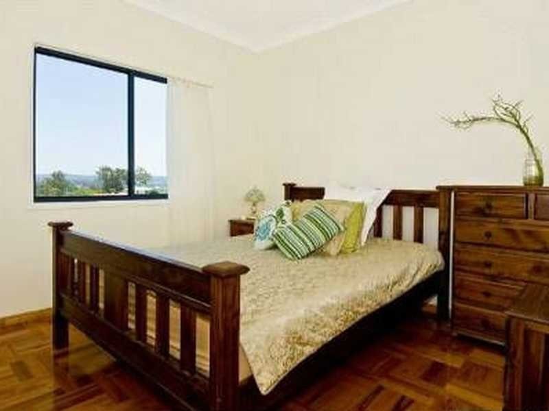 16 Nexus Close, Edens Landing QLD 4207