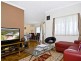 16 Nexus Close, Edens Landing QLD 4207