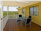 16 Nexus Close, Edens Landing QLD 4207