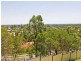 16 Nexus Close, Edens Landing QLD 4207