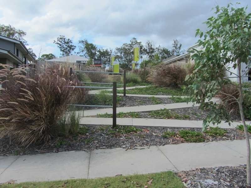 8 Richmond Crescent, Waterford QLD 4133