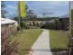 8 Richmond Crescent, Waterford QLD 4133