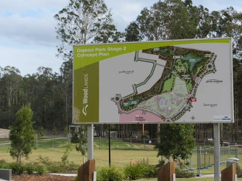 8 Richmond Crescent, Waterford QLD 4133