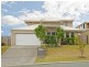 53 Long Island Drive, Windaroo QLD 4207