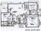 53 Long Island Drive, Windaroo QLD 4207