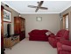 53 Long Island Drive, Windaroo QLD 4207