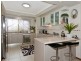 53 Long Island Drive, Windaroo QLD 4207