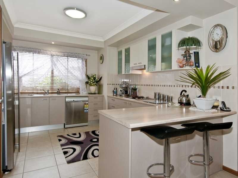 53 Long Island Drive, Windaroo QLD 4207