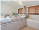53 Long Island Drive, Windaroo QLD 4207