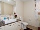 53 Long Island Drive, Windaroo QLD 4207