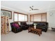 53 Long Island Drive, Windaroo QLD 4207