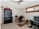 53 Long Island Drive, Windaroo QLD 4207