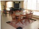 53 Long Island Drive, Windaroo QLD 4207