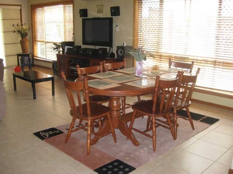 53 Long Island Drive, Windaroo QLD 4207