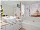 53 Long Island Drive, Windaroo QLD 4207