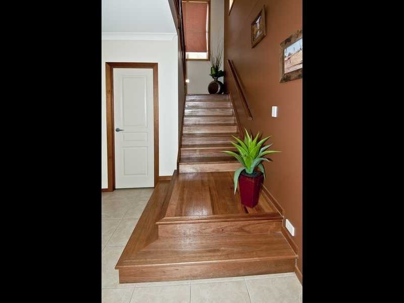 53 Long Island Drive, Windaroo QLD 4207