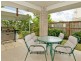 53 Long Island Drive, Windaroo QLD 4207