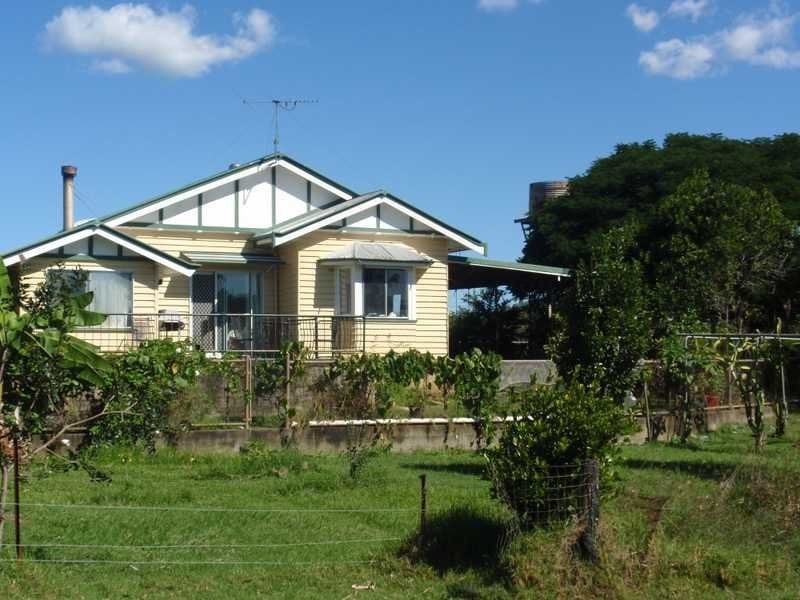 29 Jackson Lane, Yatala QLD 4207