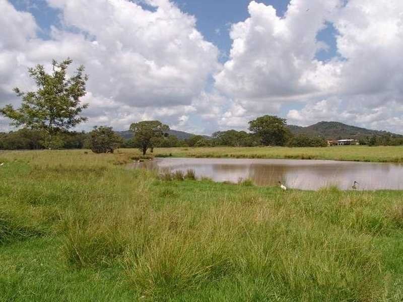 29 Jackson Lane, Yatala QLD 4207