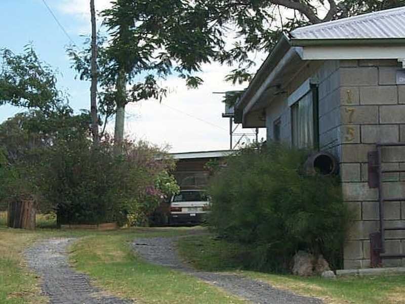 29 Jackson Lane, Yatala QLD 4207