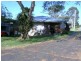 29 Jackson Lane, Yatala QLD 4207