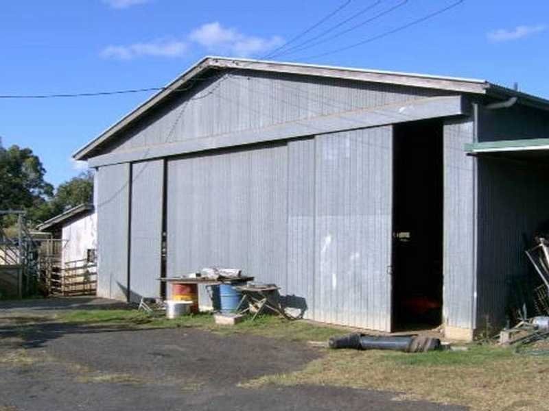 29 Jackson Lane, Yatala QLD 4207