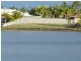 38 Royal Palm Drive, Steiglitz QLD 4207