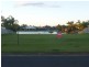 38 Royal Palm Drive, Steiglitz QLD 4207
