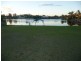 38 Royal Palm Drive, Steiglitz QLD 4207