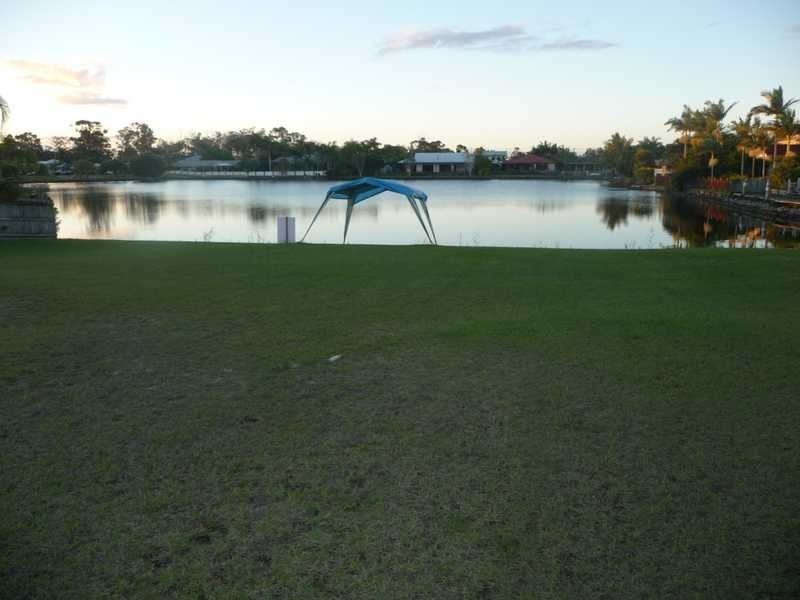 38 Royal Palm Drive, Steiglitz QLD 4207