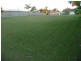 38 Royal Palm Drive, Steiglitz QLD 4207