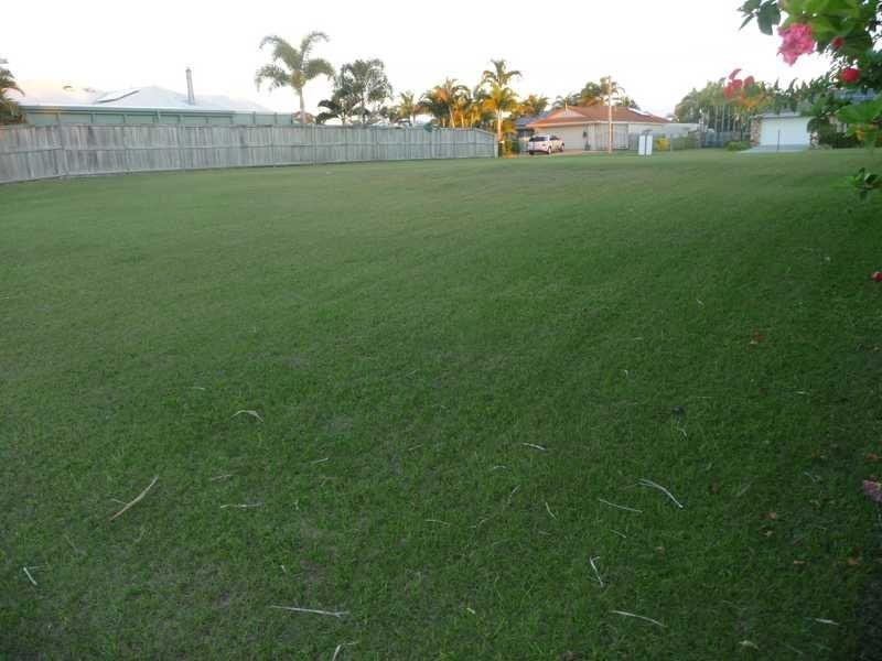 38 Royal Palm Drive, Steiglitz QLD 4207