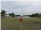 38 Royal Palm Drive, Steiglitz QLD 4207