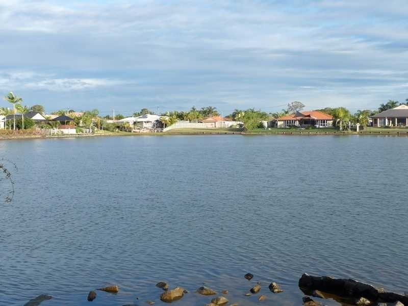 38 Royal Palm Drive, Steiglitz QLD 4207