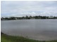 38 Royal Palm Drive, Steiglitz QLD 4207