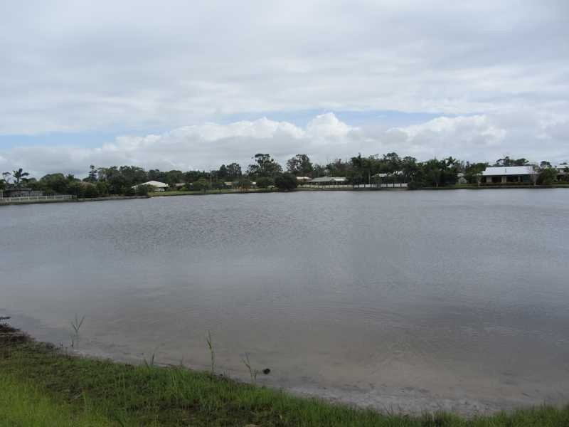 38 Royal Palm Drive, Steiglitz QLD 4207