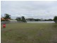 38 Royal Palm Drive, Steiglitz QLD 4207