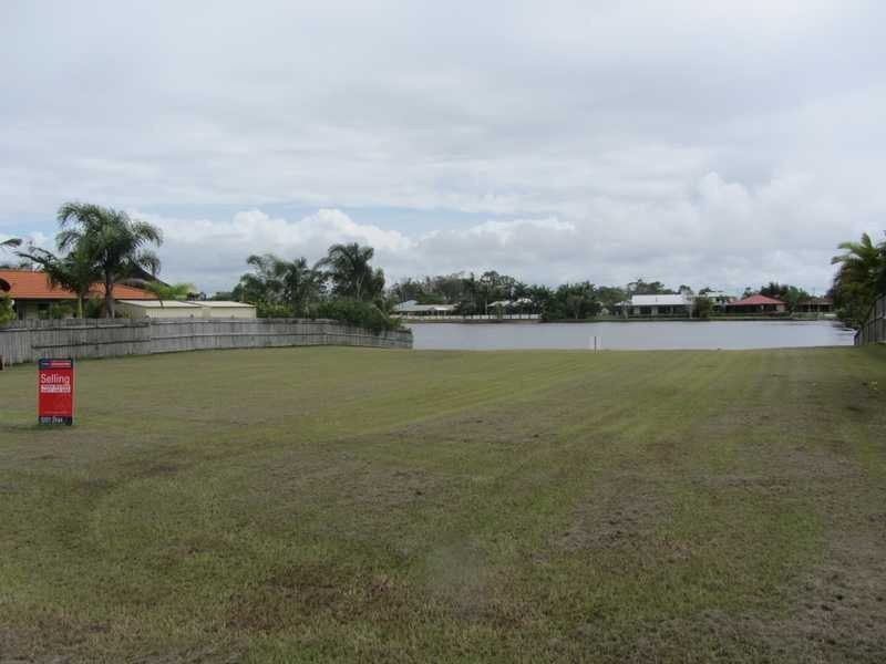 38 Royal Palm Drive, Steiglitz QLD 4207